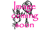 Image coming soon